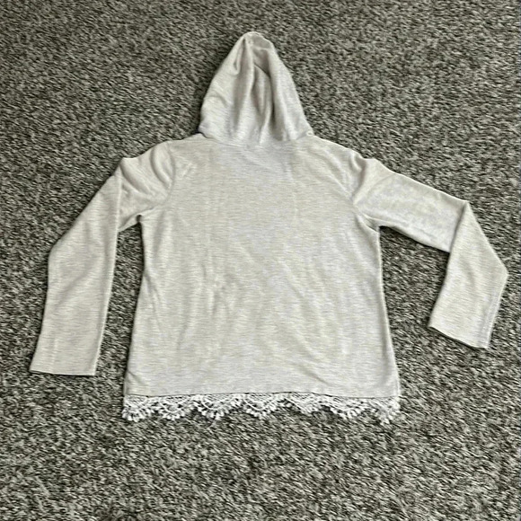 Chance or Fate Top - Picture 2 of 4